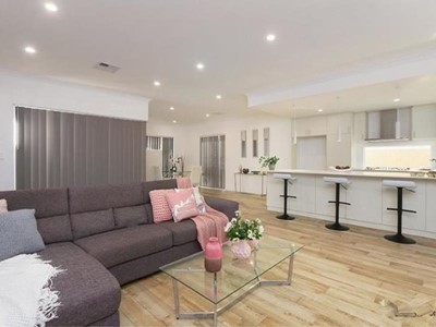 B 78 Hamilton Street, Cannington