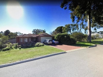 11 Christina Street, Hazelmere