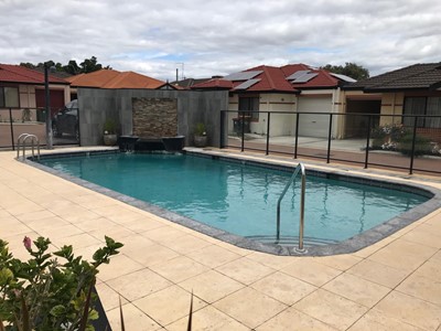 7 77 Sylvia Street, Nollamara