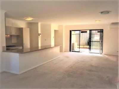 8 77 Sylvia Street, Nollamara