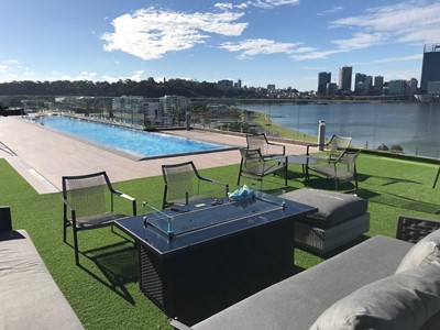 506 5 Harper Terrace, South Perth